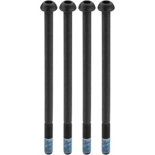 Hazet 9012EL-SPC-015/4 Housing Screw