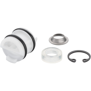 Hazet 9012EL-SPC-018/6 valve unit