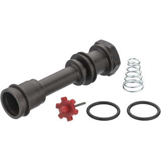 Hazet 9012EL-SPC-019/5 Air Intake Set