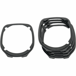 Hazet 9012EL-SPC-01/5 Sealing set