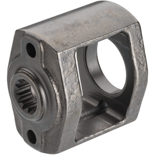 Hazet 9012EL-SPC-02 Striking Mechanism Frame