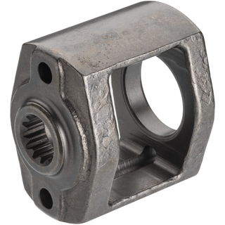 Hazet 9012M-01 Striking Mechanism Frame