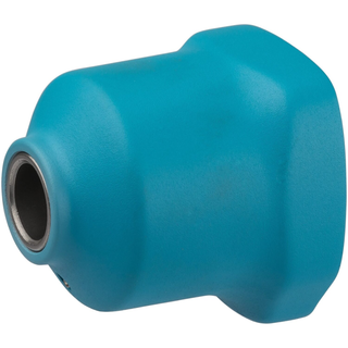 Hazet 9012EL-SPC-05/3 Striking Mechanism Housing