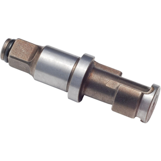 Hazet 9012KS-01/3 Square For Impact wrench