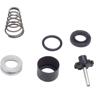 Hazet 9012KS-02/6 Valve unit