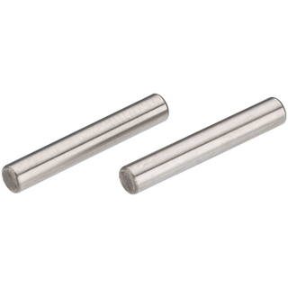 Hazet 9012M-011/2 Pin For Impact wrench