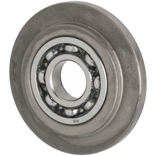 Hazet 9012M-012/2 Bearing front