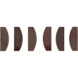 Hazet 9012M-013/6 Blades