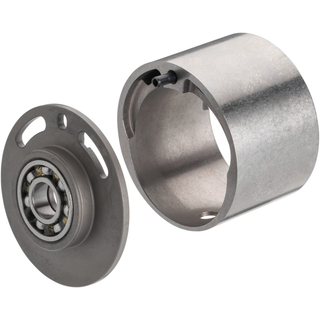 Hazet 9012M-014/5 Cylinder Unit