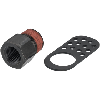 Hazet 9012M-016/2 Air Intake Set