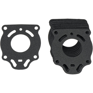 Hazet 9012M-017/10 Gasket set