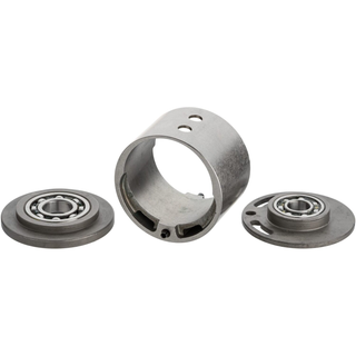 Hazet 9012M-020/7 Cylinder unit