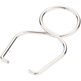 Hazet 9012M-04 Hook