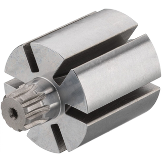 Hazet 9012M-05 Rotor