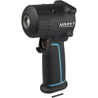 Hazet 9012M-08/2 Housing