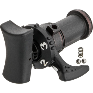 Hazet 9012M-19/14 Trigger complete