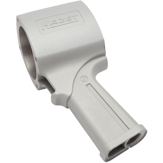 Hazet 9012MG-011 Housing