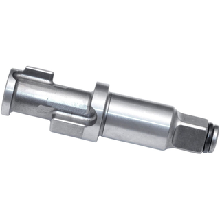 Hazet 9012MG-01/3 Square