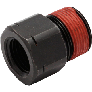 Hazet 9012MG-022 Air inlet