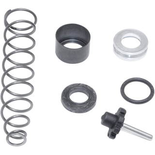 Hazet 9012MG-02/6 Valve unit