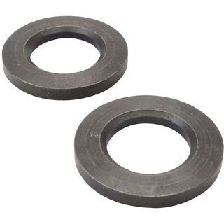 Hazet 9012SPC-012/2 Washer