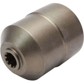 Hazet 9012SPC-013 Striking Mechanism frame