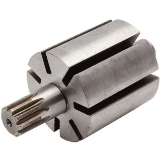 Hazet 9012SPC-016N Rotor