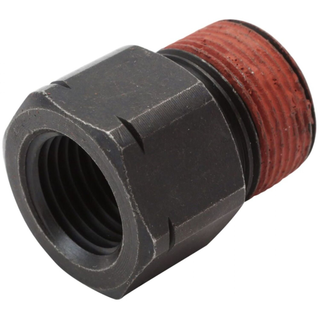 Hazet 9012SPC-018 Air Inlet