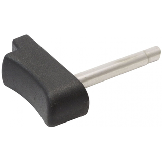 Hazet 9012SPC-019 Trigger