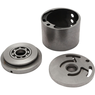 Hazet 9012SPC-021/7N Cylinder unit