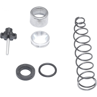 Hazet 9012SPC-02/6 Valve unit