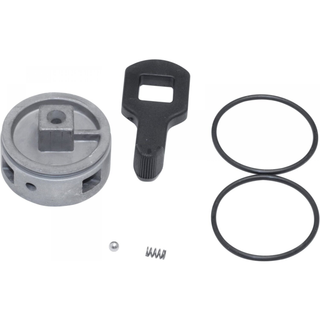 Hazet 9012SPC-03/6 Toggle switch