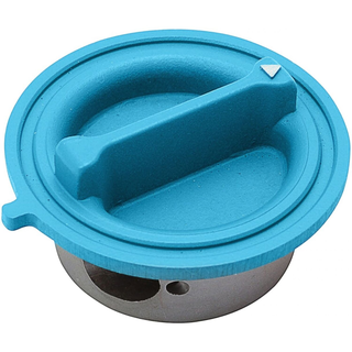 Hazet 9012UL-017 Switchover valve