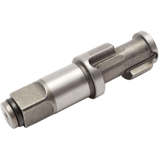 Hazet 9012UL-01/3 Square