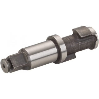 Hazet 9012X-01 Square for impact wrench