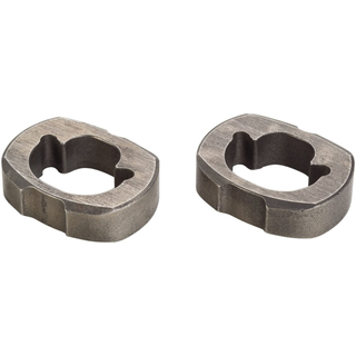 Hazet 9012X-010/2 Striking Mechanism / Hammer set