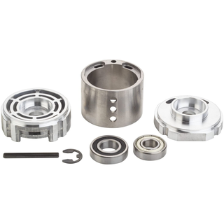 Hazet 9012X-011/7 Cylinder unit