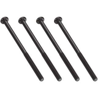 Hazet 9012X-016/4 Housing Screw