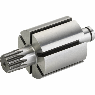 Hazet 9012X-03 Rotor