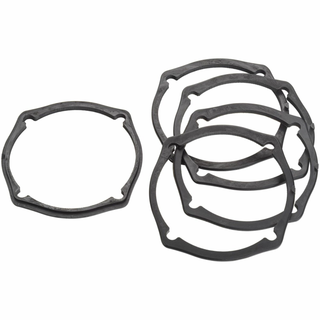 Hazet 9012X-07/5 Housing seal