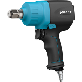 Hazet 9013M Impact wrench
