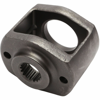 Hazet 9013MG-010 Percussion basket