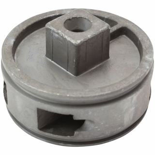 Hazet 9013MG-013 Control valve