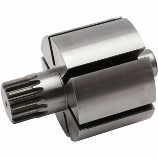 Hazet 9013MG-019 Rotor