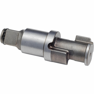 Hazet 9013MG-01/3 Square