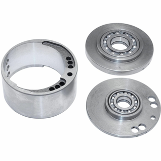 Hazet 9013MG-01/5 Cylinder unit