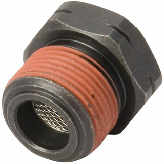 Hazet 9013MG-021 Air intake