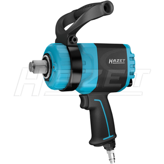 Hazet 9013TT Twin Turbo impact wrench