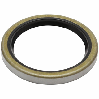 Hazet 9014MG-03 Sealing ring