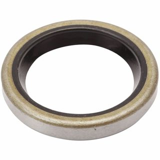 Hazet 9014MG-030 Sealing ring